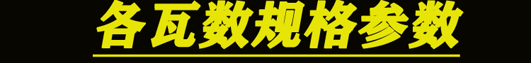 充16.gif
