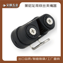 �A�K���p���������h�L��A�K���������ԄӊA�K �����ὡ����е