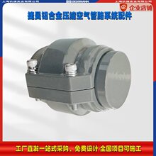 �Չ��C���b�ܵ����^���s�՚��X�Ͻ��ܶ��^ä��������^