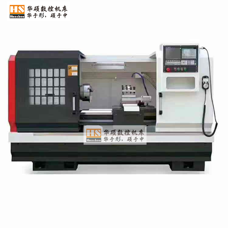 ���س������ҹ�Ӧ�޼���������Һѹ����ck6140���س���