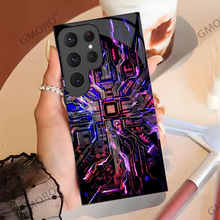 ���Q���N�·��GalaxyA56�֙C��S21��ɫ������S22��ʿS2�R�^ȫ��