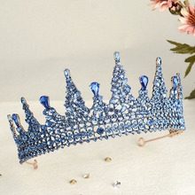 DZ281�Ʒ�͹Ōm͢�Ͻ�Mˮ荰l�������Y�鼆�ʹ�������l�F؛