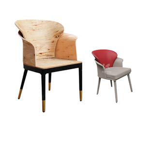 CLFC-2370���e�κ��sing�L�������u���^�z�ϰ叝���叝��