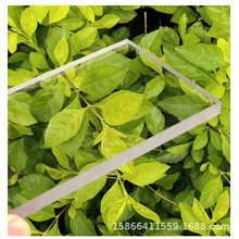 ��ɽ3mm��������hpc������ꖹ�����������������ͲĹ��������