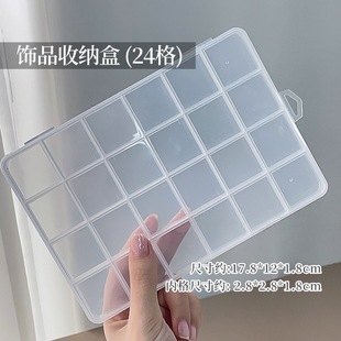28��͸��������Ʒ�ռ{�����������������w�������b͸���й���