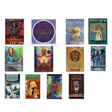 3���¿�12̖�B�� Դ�^؛�羳���� Ӣ�İ�Tarot ���_��oracle ���I