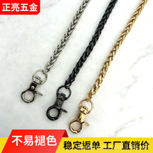 �S��ֱ�l6mm���\朎����僱�ɫ�F朗l�����玧朽����h�۰����