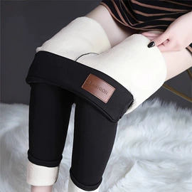 打底裤;瑜伽长裤;休闲裤