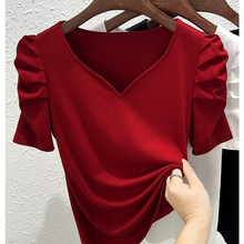 40֧�ݼy��2025�¿�V�I�ļ���ʽ���Ś��|����������T��Ů�tɫ