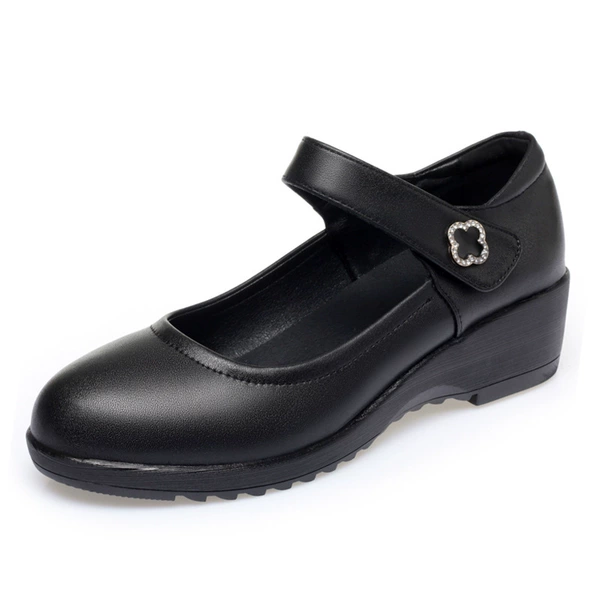 518 black