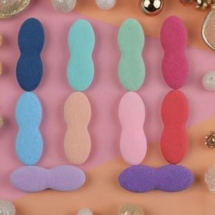 �S��ֱ�N���z���d��Ӱ�^һ������Ӱ�^��ɫ���x�۲����y����