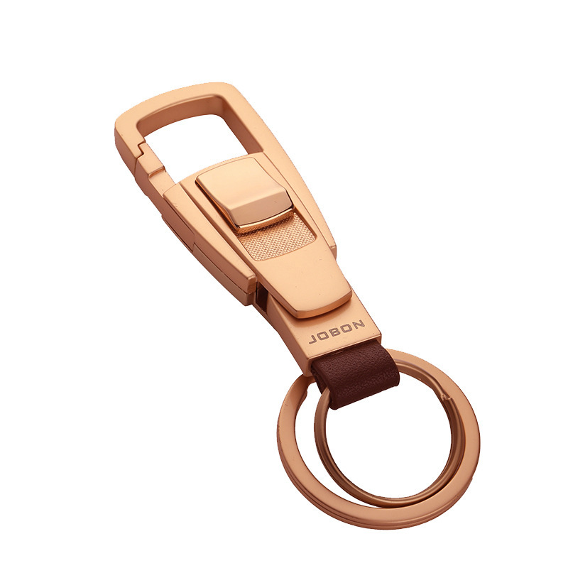 Jobon�а�����׿�������Ů����Կ�׿۹Ҽ����´�����ƷԿ�׿�