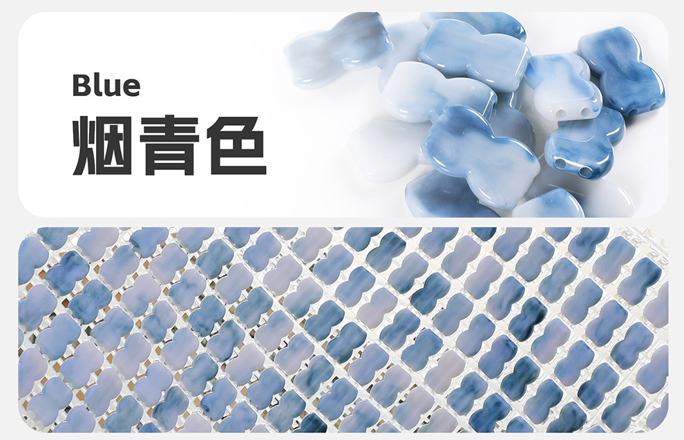 Resin Breathable Mahjong Imitation Jade Tpe Gel Car Seat Cushion Summer Cooling Pad Office Chair Cushion for Long Sitting