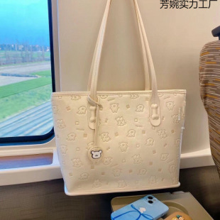 ���ذ���Ů��С���ٴ�ͨ�ڴ������μ����ͨ�|���������