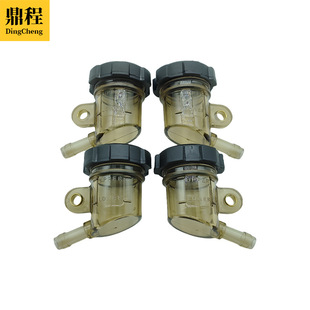 Ħ��܇�Ħ���b�͉��m�Ð۵���ֱ�Ʊ÷��w�ͱ�͸����ҕ�x܇���ͱ�