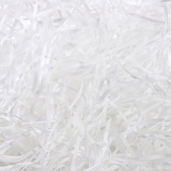 1#White (Special offer)