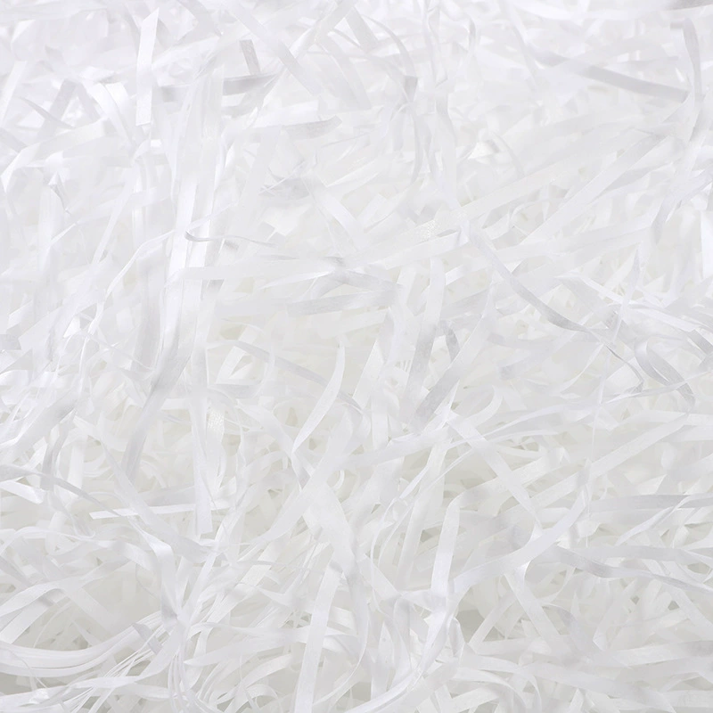 В наличии, Паипи трава бумажная упаковка подарочная коробка Hi Sugar Box заполнить пища пленка пленка Vegetory овощи сложенная складная бумага шёлк 500г