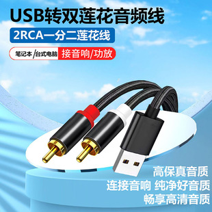 USB�D�pɏ�����l�� 2RCAһ�ֶ� ��X����푹��� �߱������|