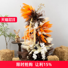 �����JȔ��ˇ������ɫϵ���T��ػ��＾���b�����쾰�߼��p�ݔ[��