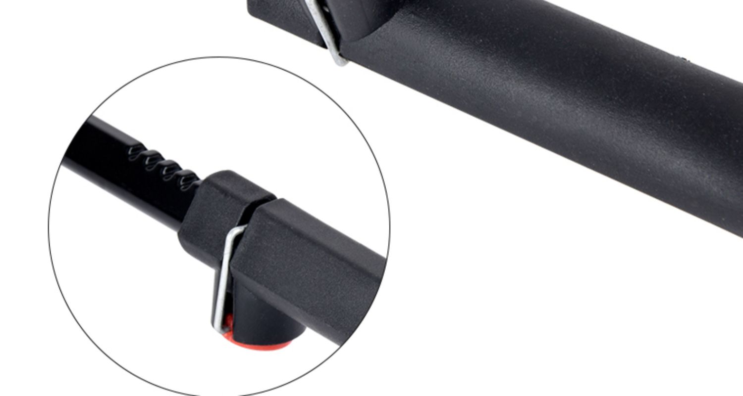 gG+cjPqtyNRshAcdJLmje5KrlxRiF0+Y9il2