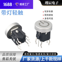 SҶƎLED_PɫxAΰIDԴ̖6*6p|