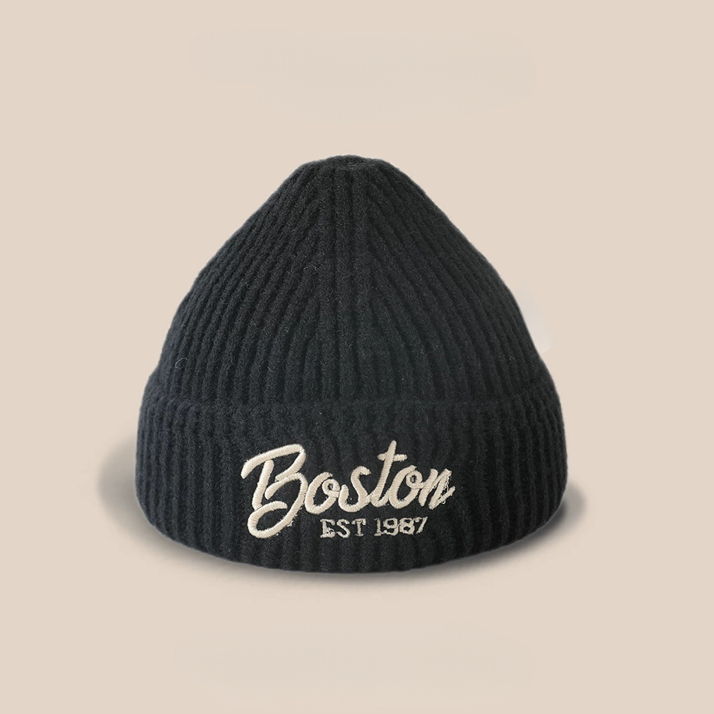 26boston-블랙