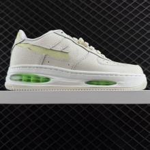 ��ԴAir Force 107��܊һ̖��|��ҕ�� �����߰ٴ��\�Ӱ�ЬС��Ь