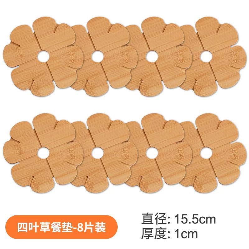 almohadilla de aislamiento térmico almohadilla de tazas doméstica almohadilla de platos almohadilla de platos almohadilla de almohadilla de mortero resistente a altas temperaturas a prueba de quemaduras almohadilla de mortero a prueba de quemaduras