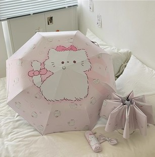 �ɐ۷�ϵС؈���ۯB���������⾀�������̫ꖂ�W����y��ꖂ�