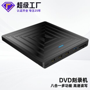 �羳�ٰl˽ģ�{��dvd��䛙Cusb���ù���ߺ�һ�Ƅ���ӹ�P����