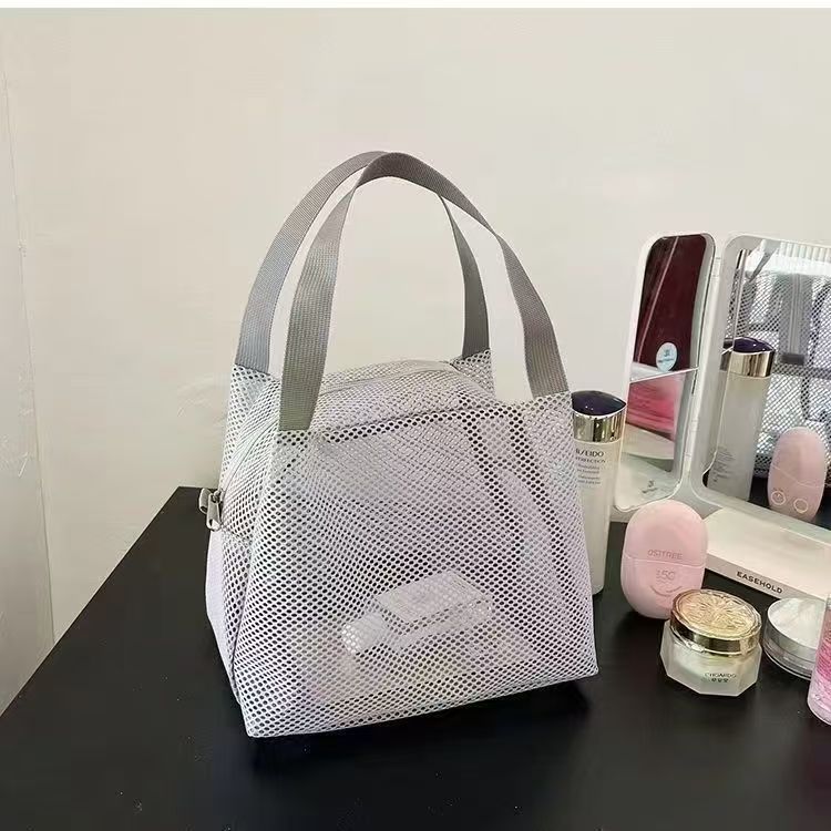 그레이