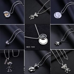 ���г������ٴ�hiphop�����L����Ů���ins�LŮ�ĵς���ë���