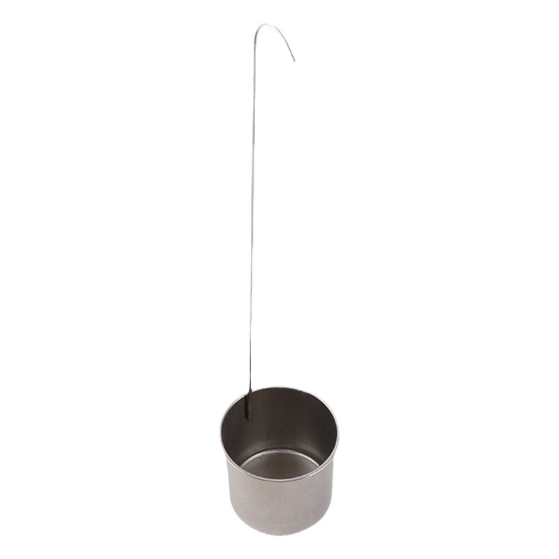 Magnetic wine grape, wine dispenser, wine spoon, wine hanging oil, half jin, 2 Liang wine dispenser, two yuan Shop Wholesale