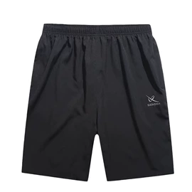 男式棉服;工装、制服;男式沙滩裤