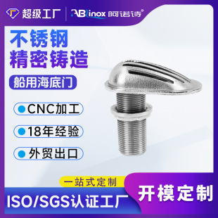 ����316���P䓴�����ͧ��ͧ�l�әC��ˮ�^�V�������T�����y�T��S