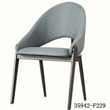 �����ִ���Լ�Ƶ�ӼҲ���35942-F229