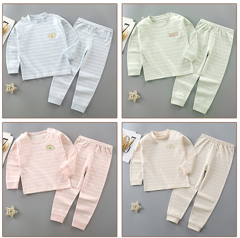 彩棉平腰套装 (10).jpg