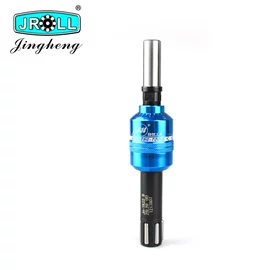 滚压刀;螺纹刀具;其他五金工具