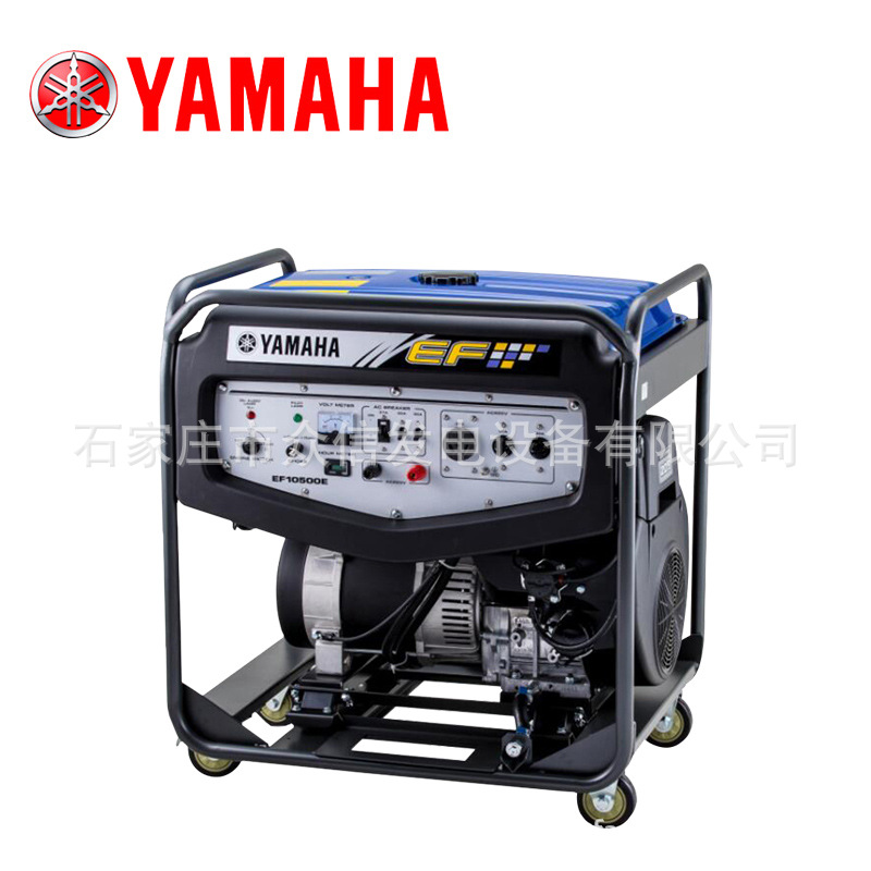 EF10500E-5