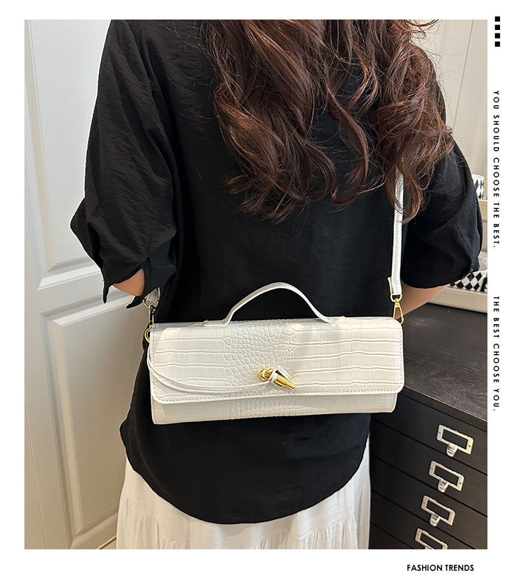 h2uTiviiztSHn2aJjQ1VWrJ6OeScoZ5nn26D