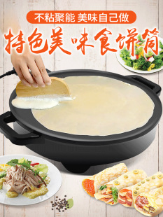 �����偼���ɽ�|�s�Z�A��늿��P��ճ偿��C