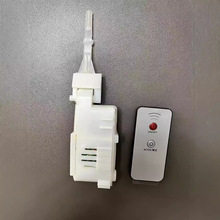 ����늄ӓu�[USB�u�[���Ʒ���ë�q����b�غ�˯�Ĵ��b��С�~�Cо