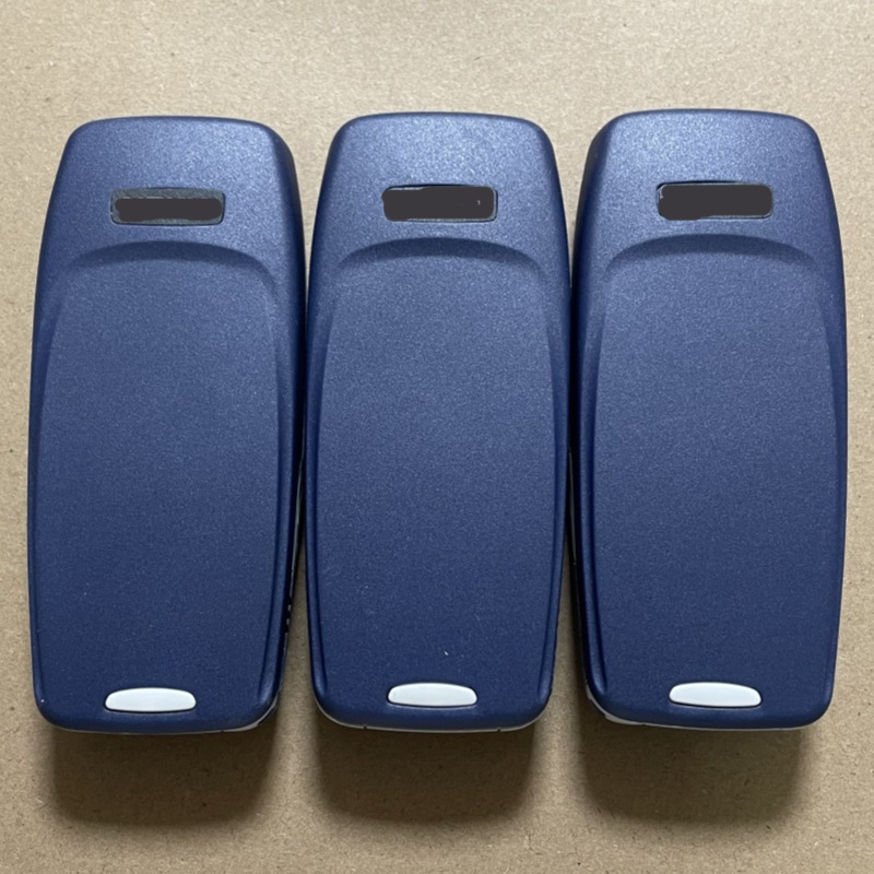 Smart mobile phone for elderly, (Cross-border trading), wholesale, 2G