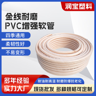4��6��1��W�y��PVC������Ƥ��ܛ�ܼ��� �߉�������ϴ܇����ˮ��