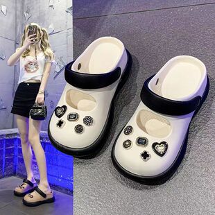 �͹ŕr��EVA����Ь��������ЬŮ���҃����������׶���ЬŮ2024