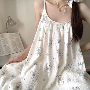 �¿ͨ�ļ�˯���؉|����Ů�������˯ȹ녶��޿ɐۼҾӷ����I