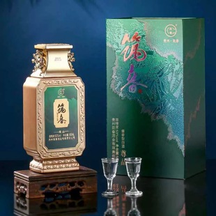 �F�ݺB����Ʒ53���u����500ml��6ƿ����