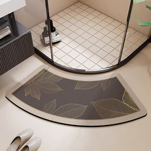 �F�����sԡ���T�ڻ����_�|ԡ���l���g�_�|ܛ��������ˮ�����؉|