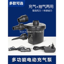 ��ⴲ�|���Cͨ�ô��Ͳ���ó��늱Ã�ͯ��ӾȦ��Ӿ�ش��C