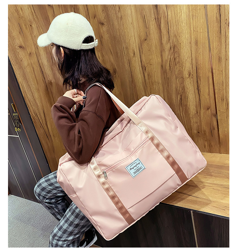 2021031518334829991523w790h850